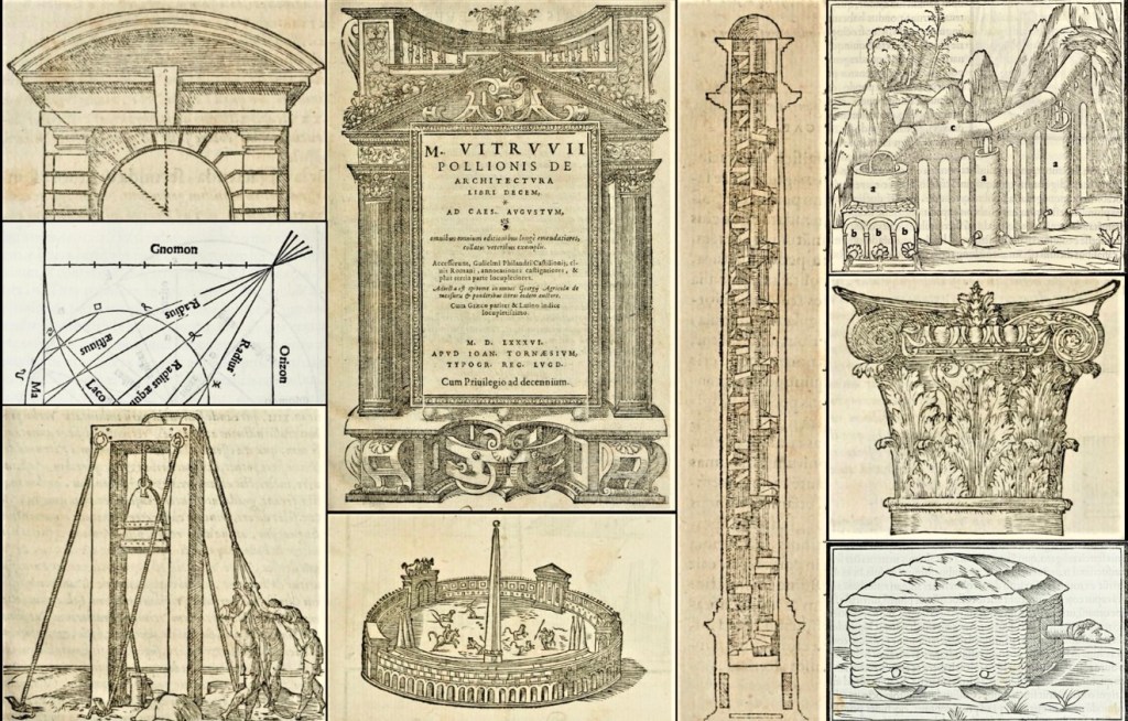 La Basilica di Vitruvio a Fano: perché le grandi scoperte archeologiche esistono solo grazie ai&nbsp;professionisti